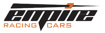 Empire Racing Cars