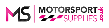Motorsport Supplies